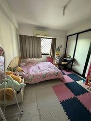 Blk 408 Serangoon Avenue 1 (Serangoon), HDB 5 Rooms #593549421
